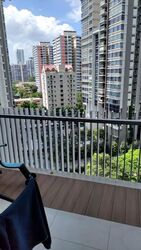The Arte (D12), Condominium #566748571